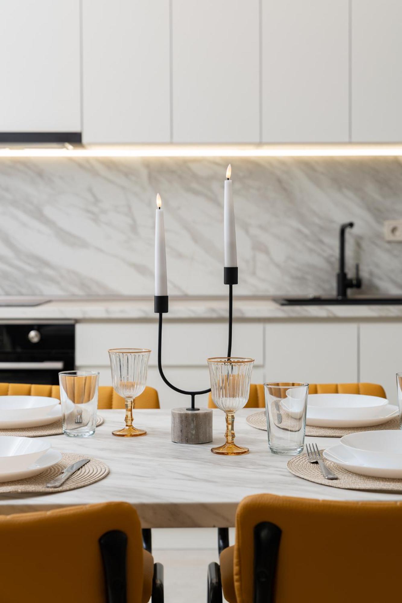 Bright & Sunny Stylish Apt With 2Bdr And 2Bth Софія Екстер'єр фото