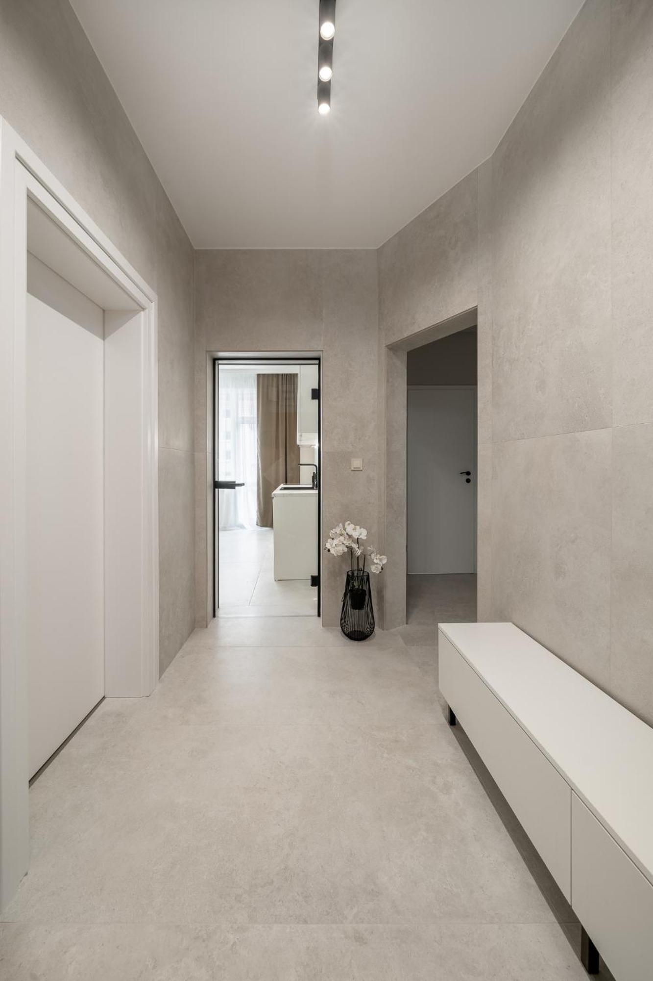 Bright & Sunny Stylish Apt With 2Bdr And 2Bth Софія Екстер'єр фото